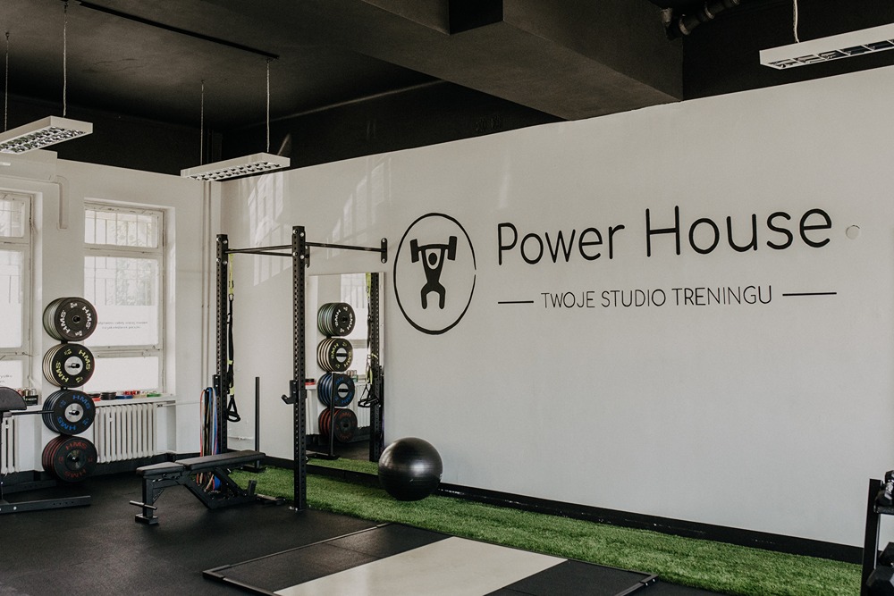 OtwarciePowerHouse-12