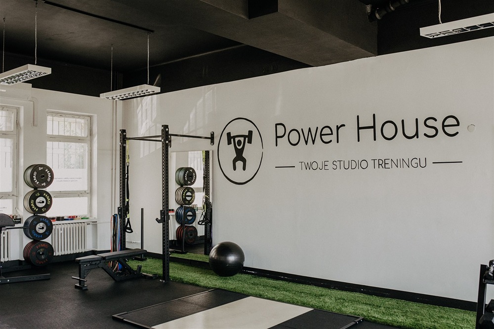 OtwarciePowerHouse-12(1)