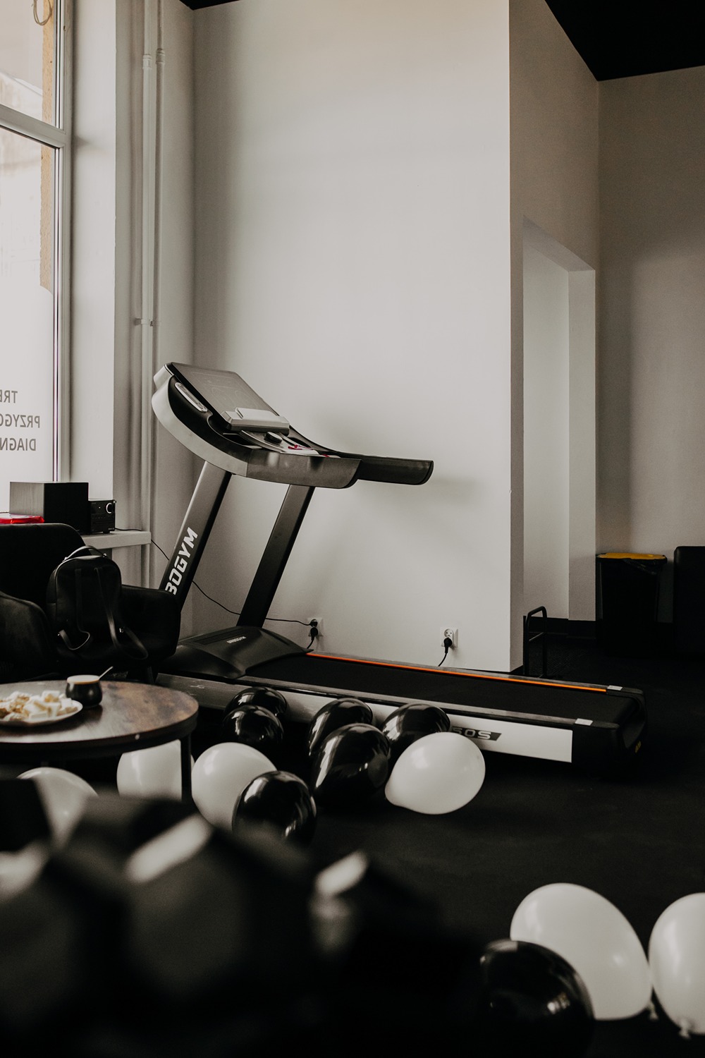 OtwarciePowerHouse-18