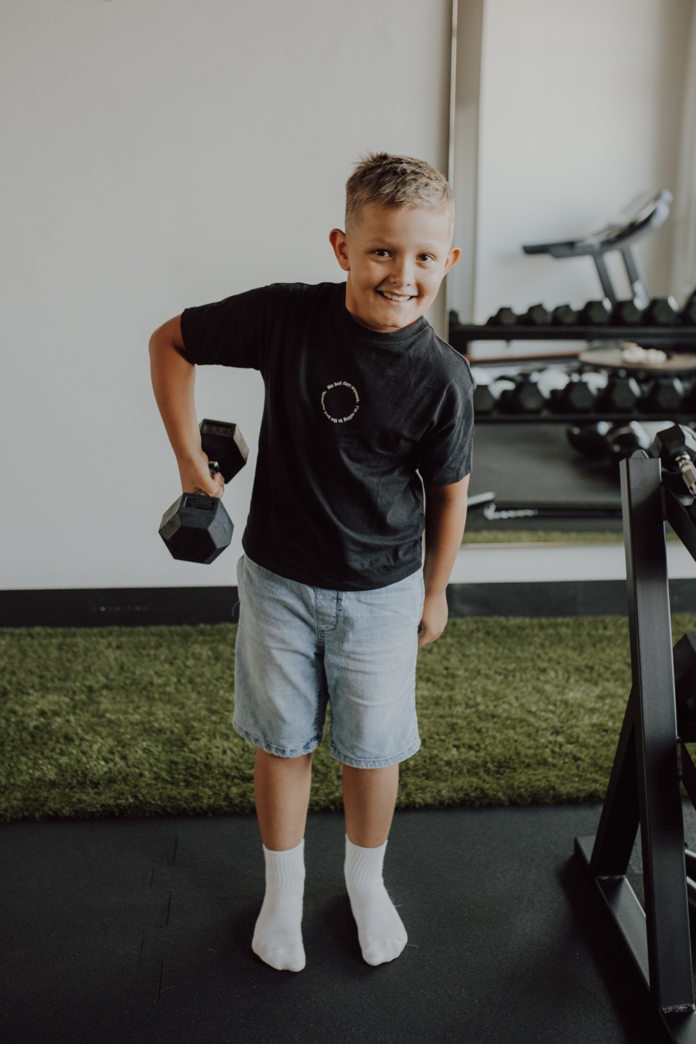 OtwarciePowerHouse-25