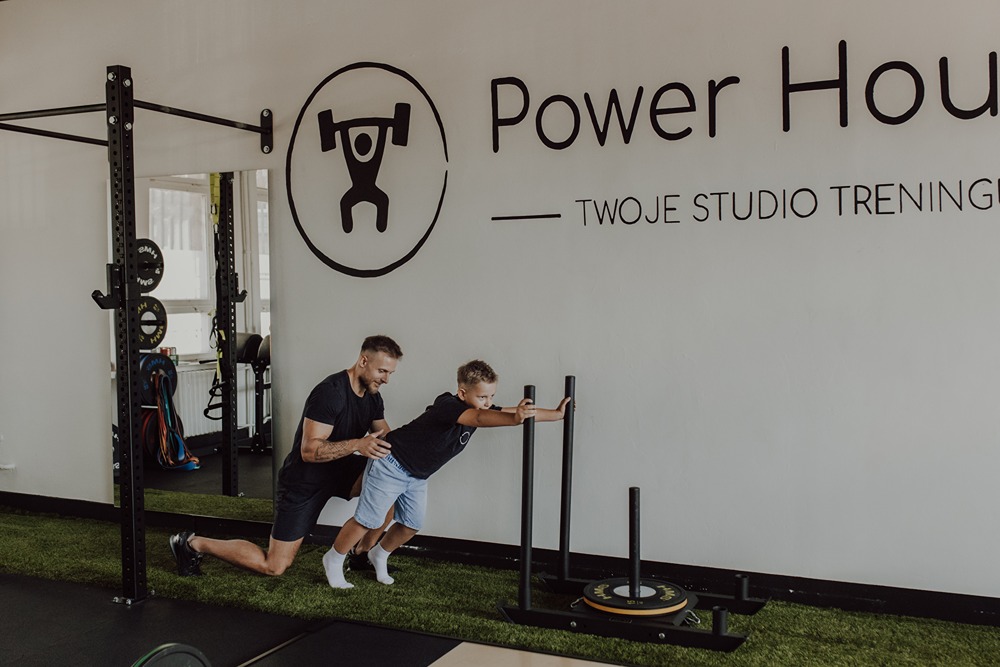 OtwarciePowerHouse-79