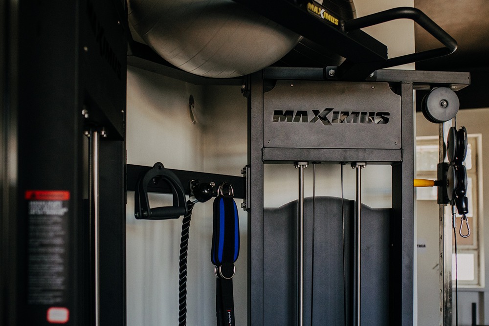 OtwarciePowerHouse-8